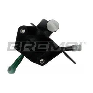 PC0035 BREMSI