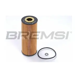 FL0134 BREMSI