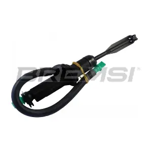 PC0209 BREMSI
