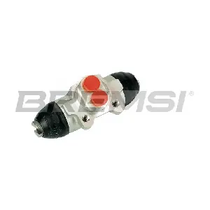BC0466 BREMSI