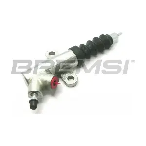 SC0164 BREMSI