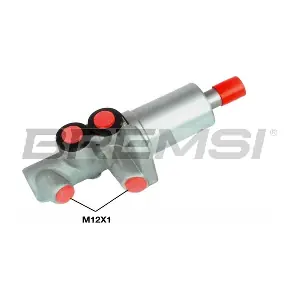 PB0061 BREMSI