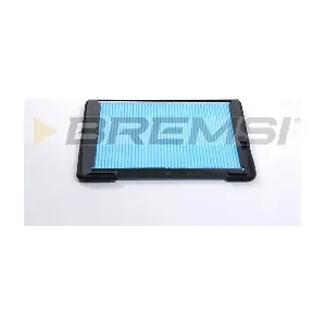 FC1540 BREMSI