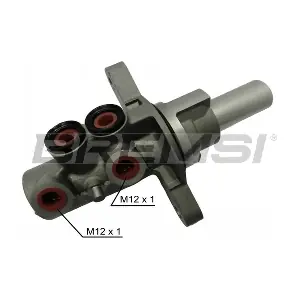 PB0483 BREMSI