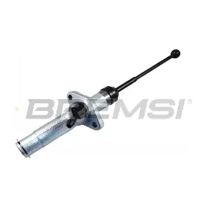 PC0017 BREMSI