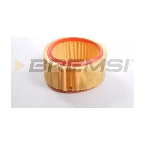 FA2065 BREMSI