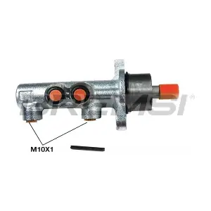 PB0054 BREMSI