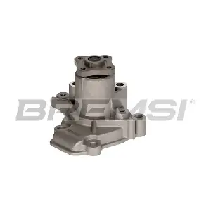 WP0582 BREMSI