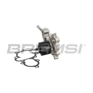 WP0424 BREMSI