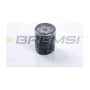FL0716 BREMSI