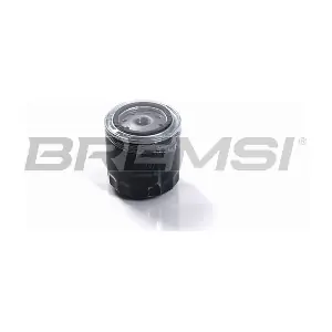 FL1297 BREMSI