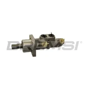 PB0019 BREMSI