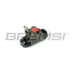 3255 BREMSI