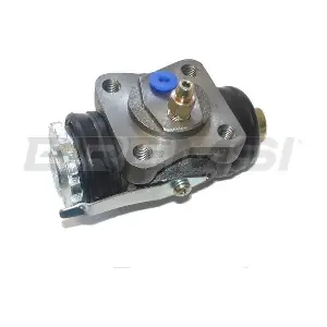 BC1700 BREMSI