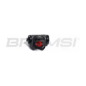 BC0082 BREMSI