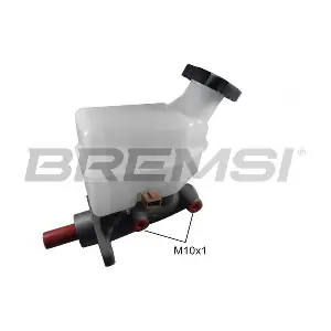PB0791 BREMSI