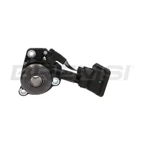SC0269 BREMSI