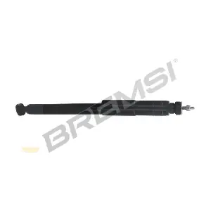 SA0233 BREMSI