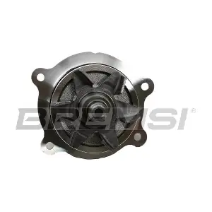WP0534 BREMSI