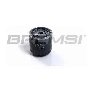 FL1300 BREMSI