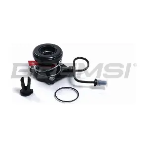 SC0247 BREMSI