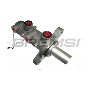 PB0529 BREMSI