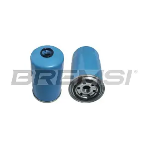 FE1862 BREMSI