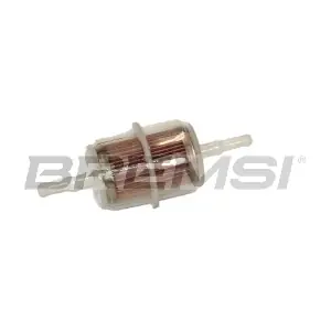 FE2449 BREMSI