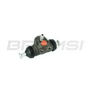 BC0153 BREMSI