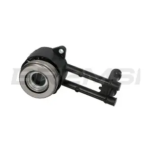 SC0297 BREMSI