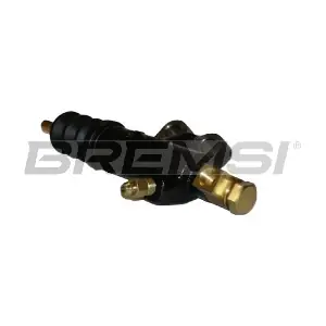 SC0076 BREMSI