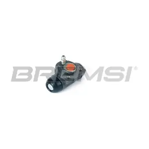 BC0515 BREMSI