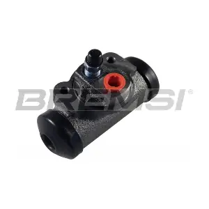 BC1648 BREMSI