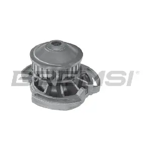 WP0045 BREMSI