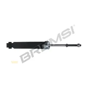 SA0923 BREMSI