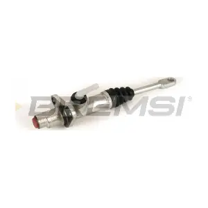 PC0385 BREMSI