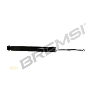 SA0782 BREMSI