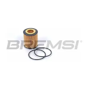 FL0004 BREMSI