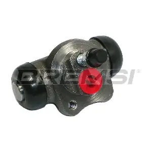 BC0009 BREMSI