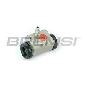 BC0256 BREMSI