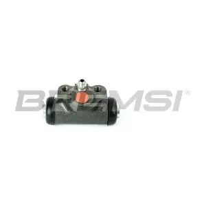 BC1546 BREMSI