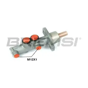 PB0230 BREMSI