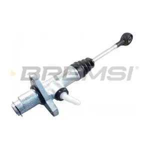 PC0015 BREMSI
