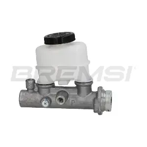 PB0946 BREMSI