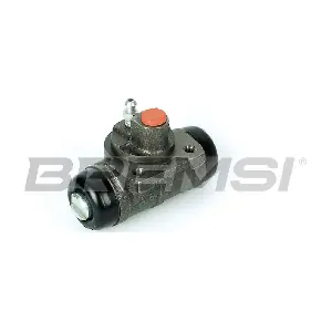 BC1431 BREMSI