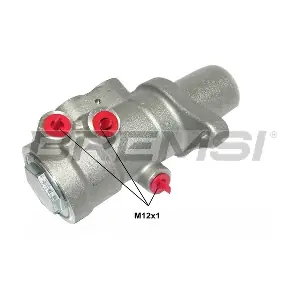 PB0060 BREMSI
