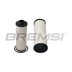 FR0232 BREMSI
