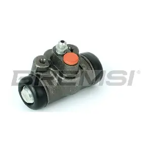 BC1621 BREMSI