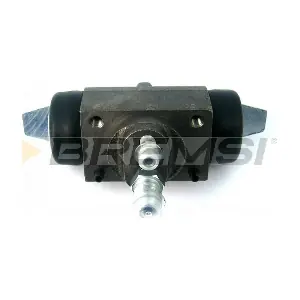 BC1572 BREMSI