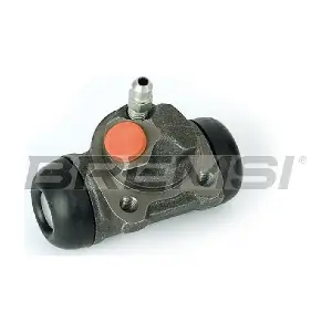 BC0129 BREMSI